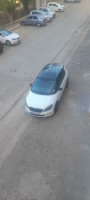 voitures-skoda-fabia-2013-el-biar-alger-algerie