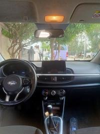cars-kia-picanto-2019-lx-constantine-algeria