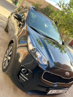 voitures-kia-sportage-2018-sidi-daoud-boumerdes-algerie