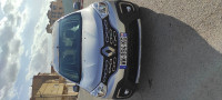 voitures-renault-kongoo-2024-stepway-biskra-algerie