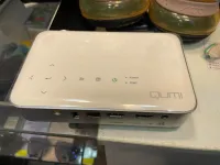 Qumi Q6