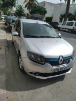 voitures-renault-symbol-2015-collection-ferdjioua-mila-algerie