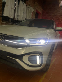 voitures-volkswagen-t-roc-2024-r-line-bouzareah-alger-algerie