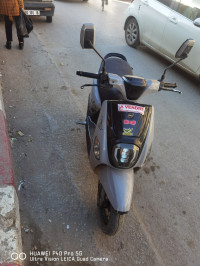 motos-et-scooters-vms-coxi-2022-dellys-boumerdes-algerie