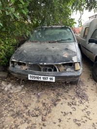 cars-citroen-zx-1997-bologhine-alger-algeria