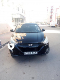 voitures-hyundai-tucson-2014-bouira-algerie