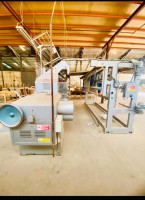 industrie-fabrication-vente-de-machines-textiles-oran-algerie