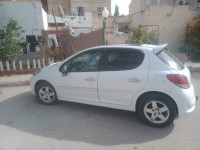 voitures-peugeot-207-2012-allure-el-omaria-medea-algerie