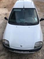 سيارة-صغيرة-renault-clio-2-1999-expression-رأس-الوادي-برج-بوعريريج-الجزائر