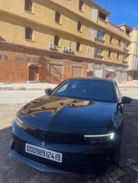 voitures-opel-astra-2024-gs-line-setif-algerie