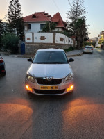 voitures-skoda-fabia-2014-fresh-ain-benian-alger-algerie