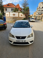 voitures-seat-ibiza-2012-fully-ain-benian-alger-algerie