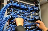 informatique-internet-informaticien-help-desk-reseau-ccna-v7-gue-de-constantine-alger-algerie