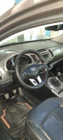 voitures-kia-sportage-2015-batna-algerie