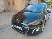 voitures-peugeot-308-2013-bouira-algerie