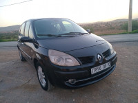 voitures-renault-scenic-2010-ahl-el-ksar-bouira-algerie