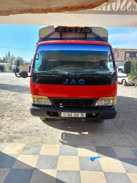 camion-jac-1035-2002-ahl-el-ksar-bouira-algerie