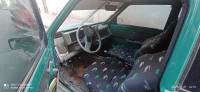 voitures-fiat-panda-1999-boufarik-blida-algerie