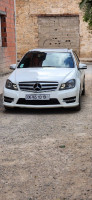 voitures-mercedes-classe-c-2013-250-avantgarde-ouled-sabor-setif-algerie