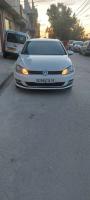 voitures-volkswagen-golf-7-2016-bab-ezzouar-alger-algerie