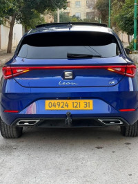 voitures-seat-leon-2021-fr-mila-algerie