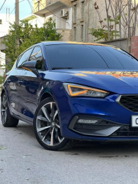 voitures-seat-leon-2021-fr-mila-algerie