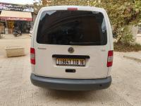 break-familiale-volkswagen-caddy-2010-fouka-tipaza-algerie