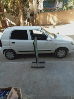 voitures-suzuki-alto-k10-2013-fouka-tipaza-algerie