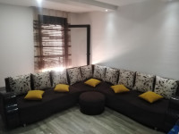 salons-canapes-fauteuil-7-places-oran-algerie