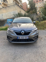 automobiles-renault-arkana-2022-tizi-ouzou-algerie