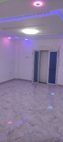 appartement-vente-f3-boumerdes-dellys-algerie