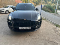 voitures-porsche-macan-2018-tigzirt-tizi-ouzou-algerie