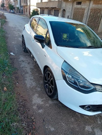 voitures-renault-clio-4-2015-limited-bir-el-djir-oran-algerie