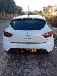 voitures-renault-clio-4-2015-limited-bir-el-djir-oran-algerie