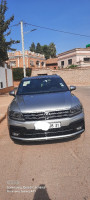 voitures-volkswagen-tiguan-2018-oran-algerie