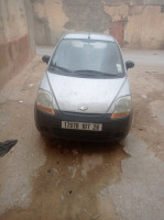 voitures-chevrolet-spark-2007-chahbounia-chelalet-el-adhaoura-medea-algerie