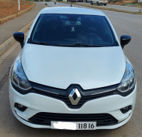 voitures-renault-clio-4-2018-limited-2-bir-mourad-rais-alger-algerie