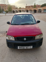 voitures-suzuki-alto-2007-djelfa-algerie