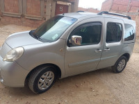 voitures-renault-kangoo-2011-privilege-plus-sidi-aissa-msila-algerie