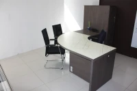 Bureau commercial ou pour architecte