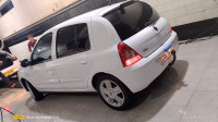 voitures-renault-clio-campus-2014-ain-defla-algerie