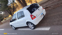 voitures-renault-clio-campus-2014-ain-defla-algerie