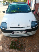 voitures-renault-clio-2-1999-el-eulma-setif-algerie