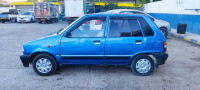 mini-citadine-suzuki-maruti-800-2006-les-eucalyptus-alger-algerie