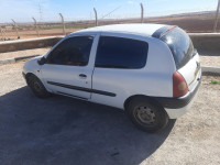 voitures-renault-clio-2-1998-el-malah-ain-temouchent-algerie