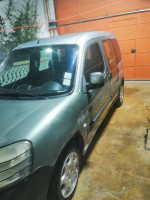 utilitaire-citroen-berlingo-2005-douera-alger-algerie