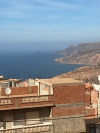 فيلا-بيع-تلمسان-سوق-الخميس-الجزائر