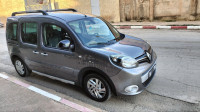 voitures-renault-kangoo-2017-adventure-sougueur-tiaret-algerie