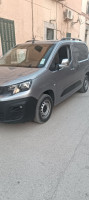 voitures-peugeot-partner-2020-k9-biskra-algerie