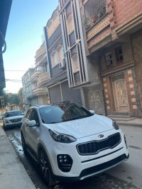 voitures-kia-sportage-restyle-2018-gt-line-biskra-algerie